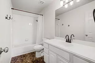 8234 Robertson Dr, Frisco, TX 75036 - Photo 27