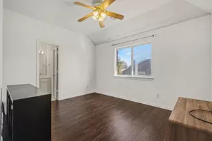 8234 Robertson Dr, Frisco, TX 75036 - Photo 29