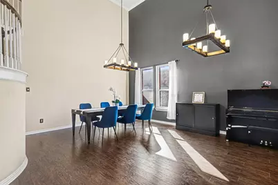 8234 Robertson Drive, Frisco, TX 75036 - Photo 9