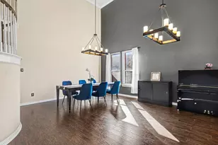 8234 Robertson Dr, Frisco, TX 75036 - Photo 9