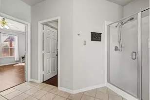 8234 Robertson Dr, Frisco, TX 75036 - Photo 23