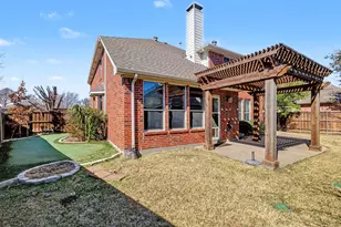8234 Robertson Dr, Frisco, TX 75036 - Photo 33