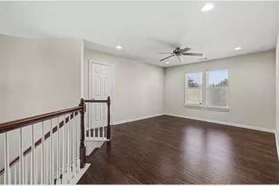 8234 Robertson Drive, Frisco, TX 75036 - Photo 25