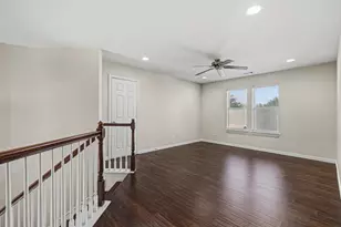 8234 Robertson Dr, Frisco, TX 75036 - Photo 25