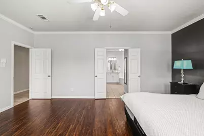 8234 Robertson Drive, Frisco, TX 75036 - Photo 19