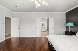 8234 Robertson Dr, Frisco, TX 75036 - Photo 19