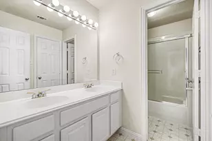 8234 Robertson Dr, Frisco, TX 75036 - Photo 31