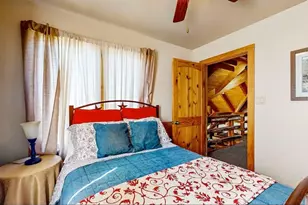 120 Live Oak Dr, Whitney, TX 76692 - Photo 13