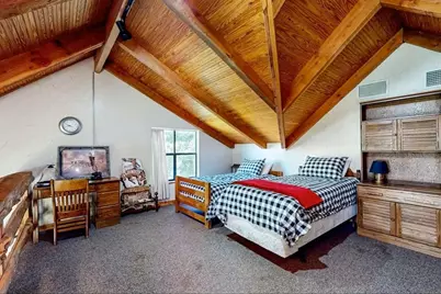 120 Live Oak Drive, Whitney, TX 76692 - Photo 15