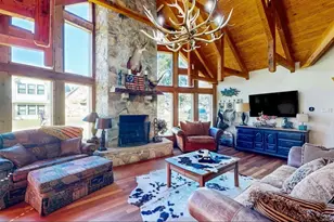 120 Live Oak Dr, Whitney, TX 76692 - Photo 7