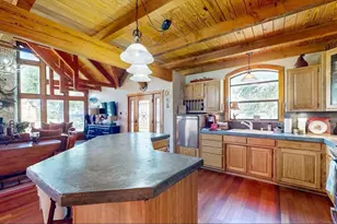 120 Live Oak Dr, Whitney, TX 76692 - Photo 3