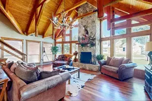 120 Live Oak Dr, Whitney, TX 76692 - Photo 9