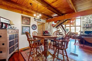 120 Live Oak Dr, Whitney, TX 76692 - Photo 5