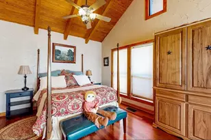 120 Live Oak Dr, Whitney, TX 76692 - Photo 11