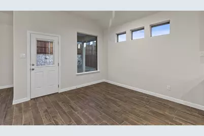 10364 Sarasota Street, Midlothian, TX 76065 - Photo 9