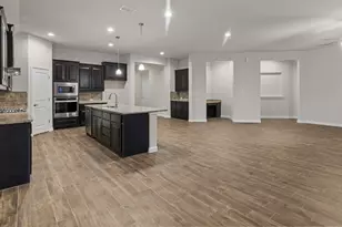 10364 Sarasota St, Midlothian, TX 76065 - Photo 7