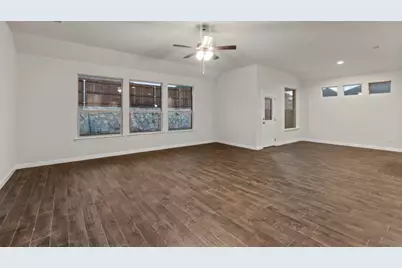 10364 Sarasota Street, Midlothian, TX 76065 - Photo 11