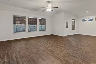 10364 Sarasota St, Midlothian, TX 76065 - Photo 11