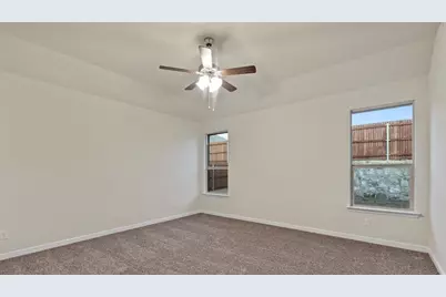 10364 Sarasota Street, Midlothian, TX 76065 - Photo 15