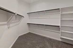 10364 Sarasota St, Midlothian, TX 76065 - Photo 21