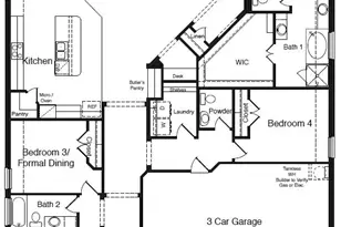 10364 Sarasota St, Midlothian, TX 76065 - Photo 33