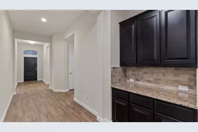 10364 Sarasota Street, Midlothian, TX 76065 - Photo 31