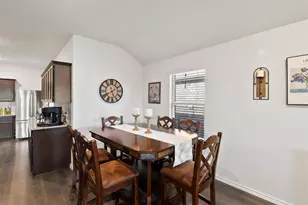 2908 Goodrich St, Fate, TX 75189 - Photo 11