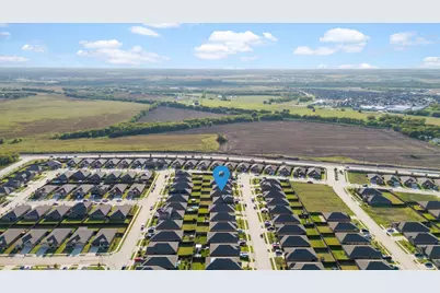 2908 Goodrich Street, Royse City, TX 75189 - Photo 31