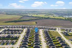 2908 Goodrich St, Royse City, TX 75189 - Photo 31