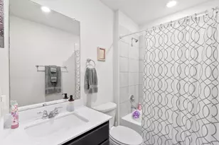 2908 Goodrich St, Royse City, TX 75189 - Photo 23