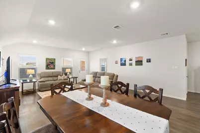 2908 Goodrich Street, Royse City, TX 75189 - Photo 15