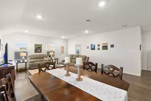 2908 Goodrich St, Royse City, TX 75189 - Photo 15