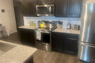 2908 Goodrich St, Royse City, TX 75189 - Photo 11