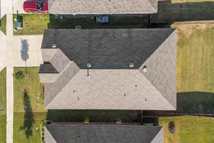 2908 Goodrich St, Fate, TX 75189 - Photo 25