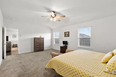 2908 Goodrich Street, Royse City, TX 75189 - Photo 19