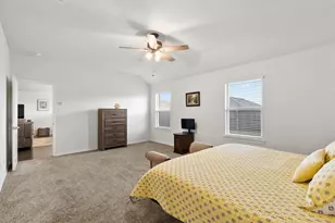 2908 Goodrich St, Royse City, TX 75189 - Photo 19