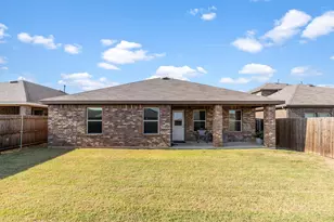 2908 Goodrich St, Royse City, TX 75189 - Photo 25
