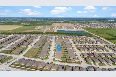 2908 Goodrich Street, Fate, TX 75189 - Photo 29