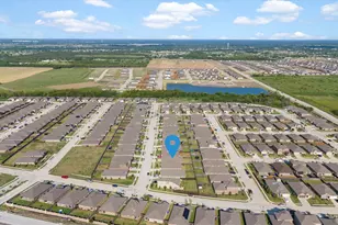 2908 Goodrich St, Fate, TX 75189 - Photo 29