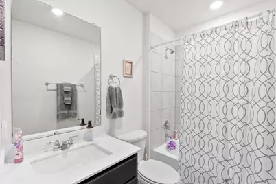 2908 Goodrich Street, Fate, TX 75189 - Photo 21