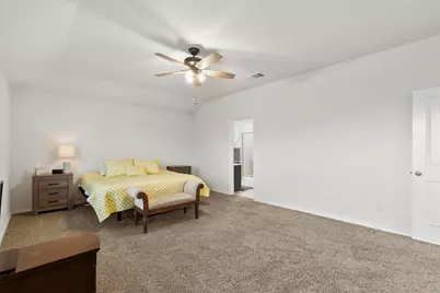 2908 Goodrich Street, Royse City, TX 75189 - Photo 17