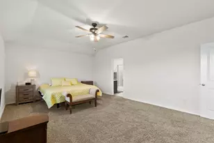 2908 Goodrich St, Royse City, TX 75189 - Photo 17