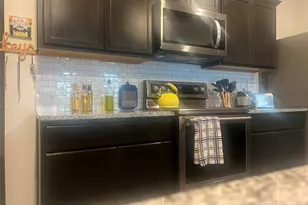 2908 Goodrich St, Royse City, TX 75189 - Photo 11