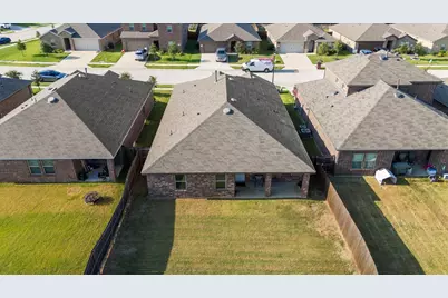 2908 Goodrich Street, Fate, TX 75189 - Photo 27