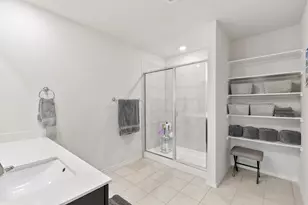 2908 Goodrich St, Royse City, TX 75189 - Photo 19