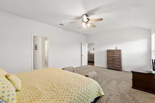 2908 Goodrich St, Royse City, TX 75189 - Photo 17