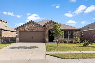 2908 Goodrich Street, Fate, TX 75189 - Photo 1