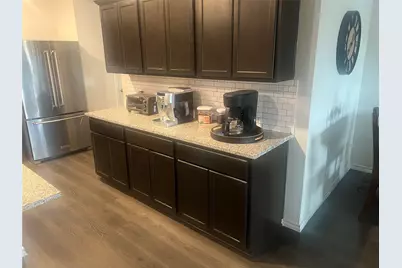 2908 Goodrich Street, Royse City, TX 75189 - Photo 13