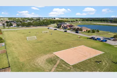 2908 Goodrich Street, Royse City, TX 75189 - Photo 29