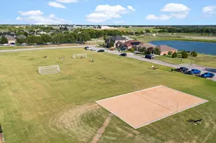 2908 Goodrich St, Royse City, TX 75189 - Photo 29